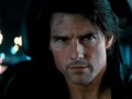 碟中谍4Mission: Impossible - Ghost Protocol(2011)