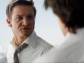 碟中谍4Mission: Impossible - Ghost Protocol(2011)
