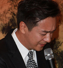防火防盗防浩明