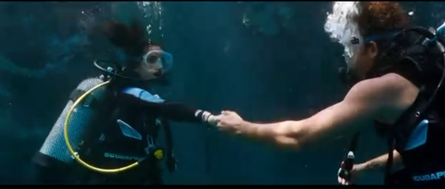 《人生不再重来+》zindagi