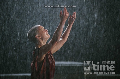 历史由谁创造?英雄?人民? – 《V字仇杀队》影