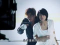 逆战The Viral Factor(2012)