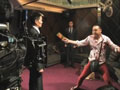 夺命金Life Without Principle(2011)