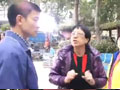 桃姐A Simple Life(2012)