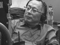 夺命金Life Without Principle(2011)