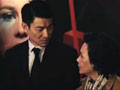 桃姐A Simple Life(2012)