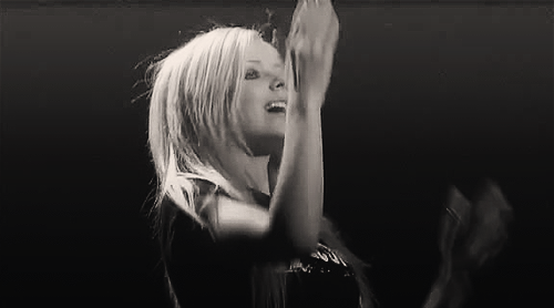 &nbsp; 回复消息|删除&nbsp;写的好2011-11-27