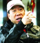 电影票价的市场逻辑