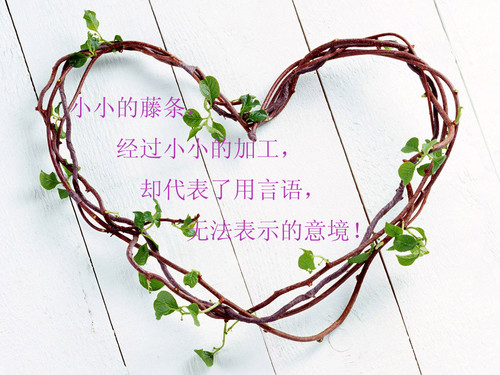 机锅,我要对你唱-- 其实你不懂我的心 正宗-mtim