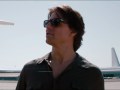碟中谍4Mission: Impossible - Ghost Protocol(2011)