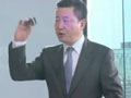 亲密敌人