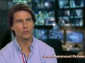 碟中谍4Mission: Impossible - Ghost Protocol(2011)