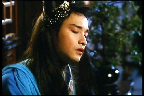 时佩璞当时26岁