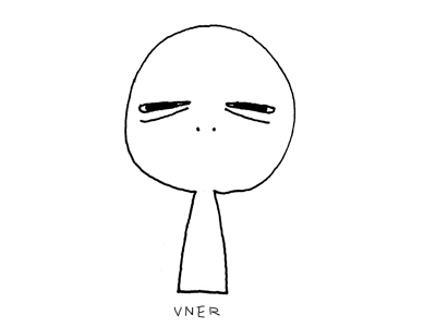 简笔画 手绘 线稿 400_300 gif 动态图 动图