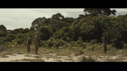 《太平洋的奇迹》:日式精神胜利法 天堂电影小