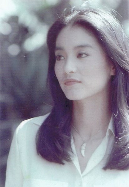 【电影记住你们的脸】系列之三,与君共享60位