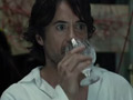 大侦探福尔摩斯2：诡影游戏Sherlock Holmes: A Game of Shadows(2011)