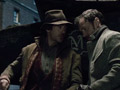大侦探福尔摩斯2：诡影游戏Sherlock Holmes: A Game of Shadows(2011)