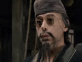 大侦探福尔摩斯2：诡影游戏Sherlock Holmes: A Game of Shadows(2011)
