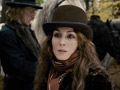 大侦探福尔摩斯2：诡影游戏Sherlock Holmes: A Game of Shadows(2011)