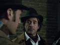 大侦探福尔摩斯2：诡影游戏Sherlock Holmes: A Game of Shadows(2011)