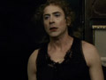 大侦探福尔摩斯2：诡影游戏Sherlock Holmes: A Game of Shadows(2011)