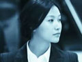 亲密敌人Dear Enemy(2011)