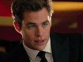 情敌大战This Means War(2012)