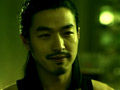 真心话大冒险Truth or Dare(2012)