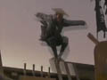 龙门飞甲Flying Swords of Dragon Gate 3D(2011)