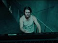 碟中谍4Mission: Impossible - Ghost Protocol(2011)