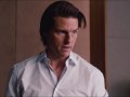 碟中谍4Mission: Impossible - Ghost Protocol(2011)