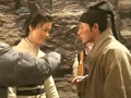 龙门飞甲Flying Swords of Dragon Gate 3D(2011)