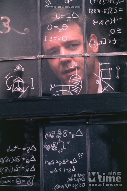 203735.11286970.jpg