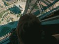 碟中谍4Mission: Impossible - Ghost Protocol(2011)