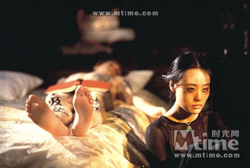 80s迅雷下载_卡拉是条狗迅雷下载