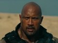特种部队2：复仇G.I. Joe: Retaliation(2013)