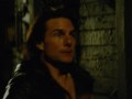 碟中谍4Mission: Impossible - Ghost Protocol(2011)