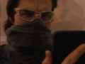 碟中谍4Mission: Impossible - Ghost Protocol(2011)