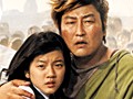 韩国电影票房TOP100榜单