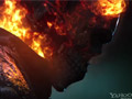 灵魂战车2：复仇时刻Ghost Rider: Spirit of Vengeance(2011)