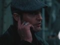 碟中谍4Mission: Impossible - Ghost Protocol(2011)