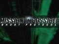 碟中谍4Mission: Impossible - Ghost Protocol(2011)