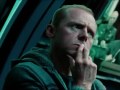 碟中谍4Mission: Impossible - Ghost Protocol(2011)