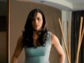 碟中谍4Mission: Impossible - Ghost Protocol(2011)