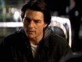 碟中谍4Mission: Impossible - Ghost Protocol(2011)