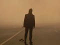 碟中谍4Mission: Impossible - Ghost Protocol(2011)