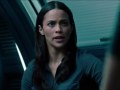 碟中谍4Mission: Impossible - Ghost Protocol(2011)
