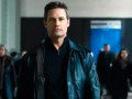 碟中谍4Mission: Impossible - Ghost Protocol(2011)
