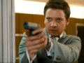 碟中谍4Mission: Impossible - Ghost Protocol(2011)